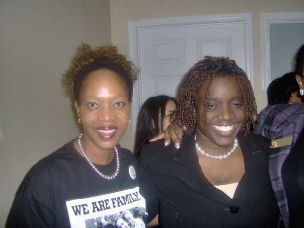 06-2013-11-10-23.06.40