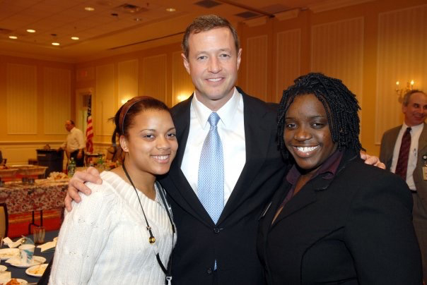 18-2014-04-16-20.19.32