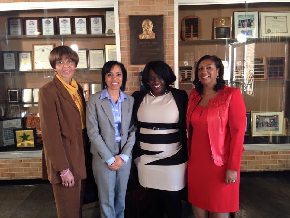 Photo-Feb-23-12-51-12-PM