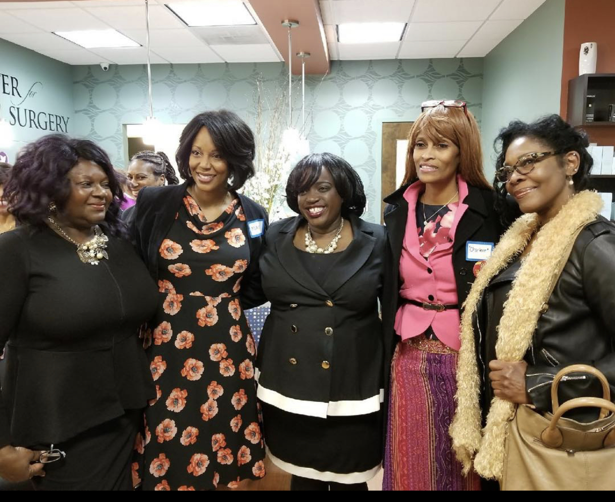 Photo-Mar-08-7-39-38-PM