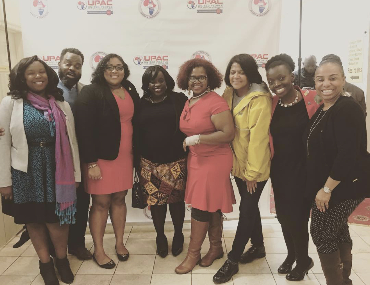 Photo-Mar-08-7-40-06-PM