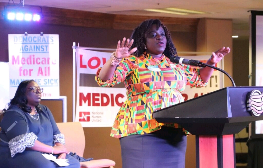 Photo-Mar-08-8-35-50-PM