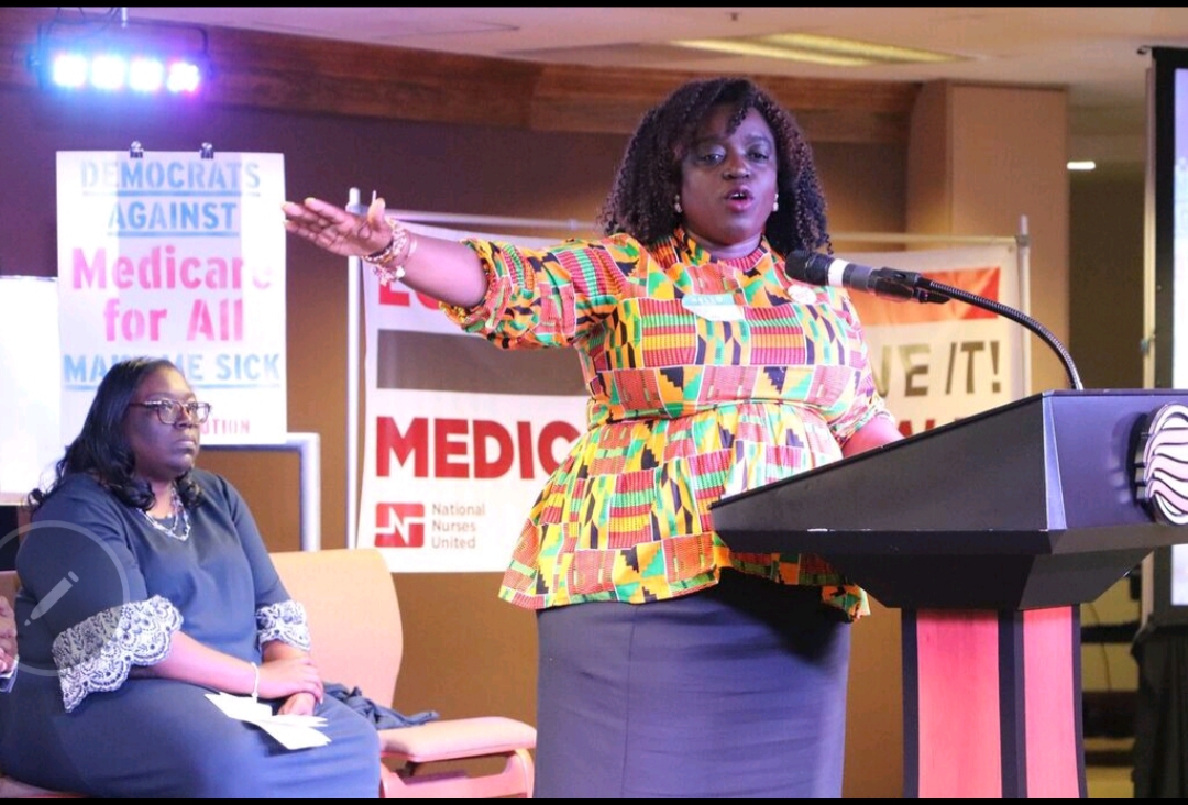 Photo-Mar-08-8-35-58-PM