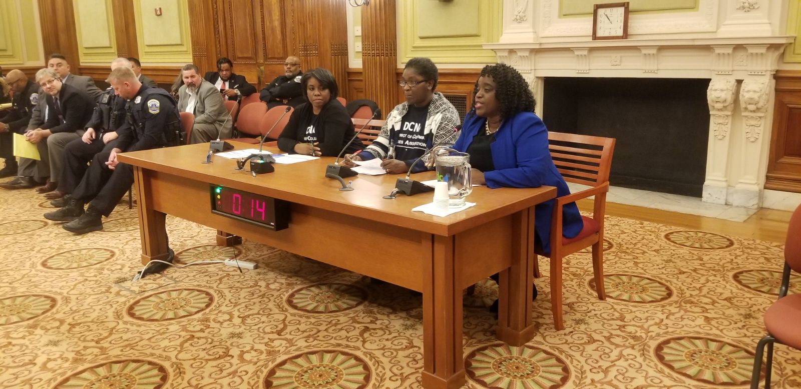 Photo-Mar-08-8-39-14-PM