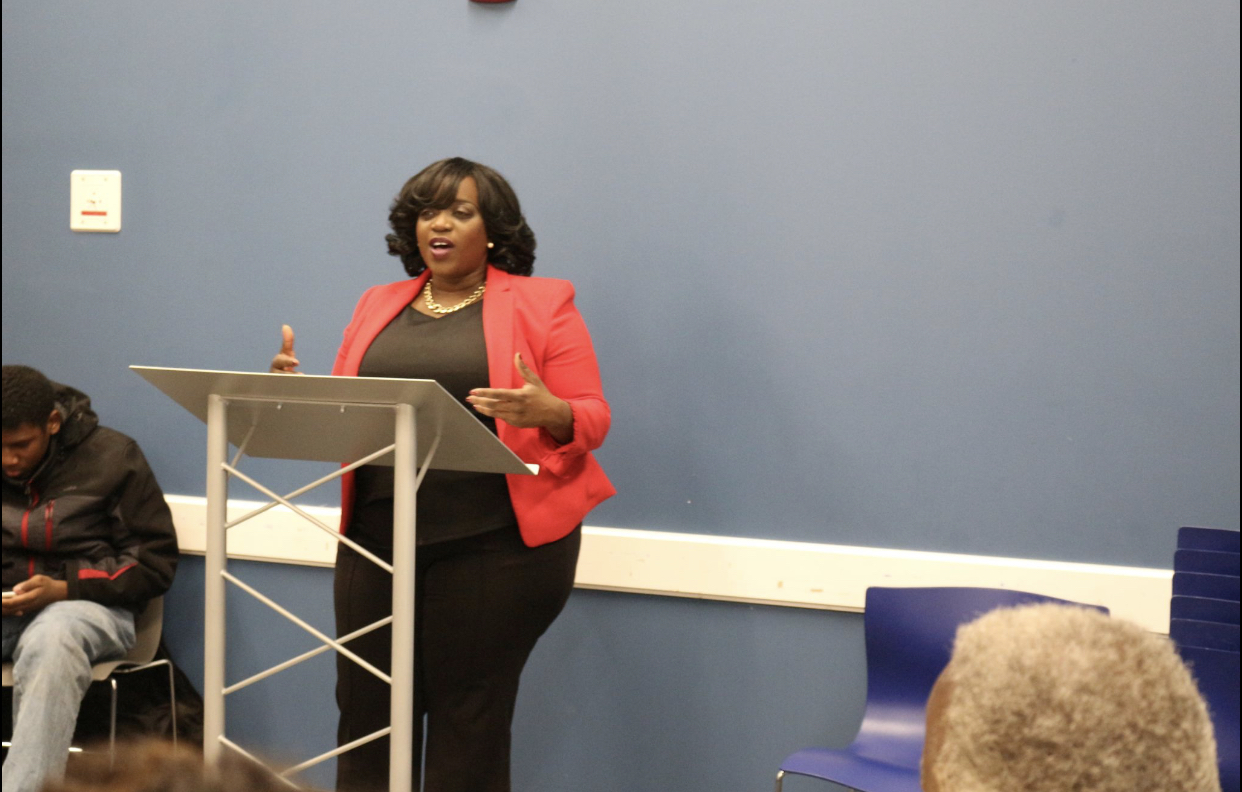 Photo-Mar-15-2-58-03-PM