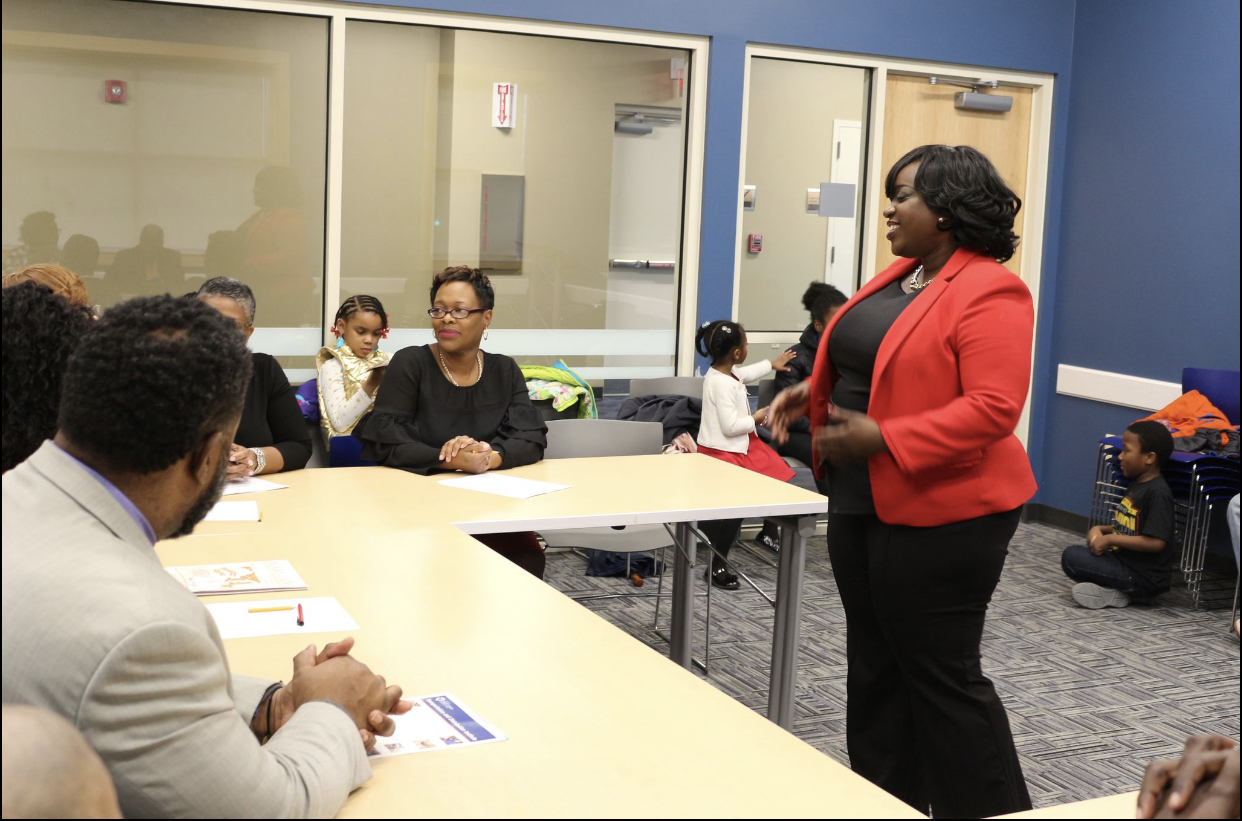 Photo-Mar-15-2-58-21-PM