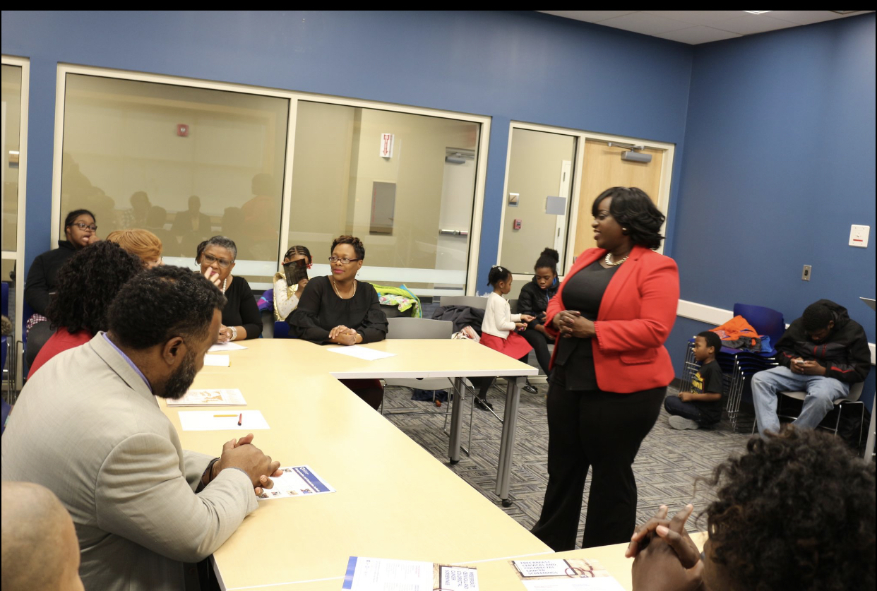 Photo-Mar-15-3-01-08-PM