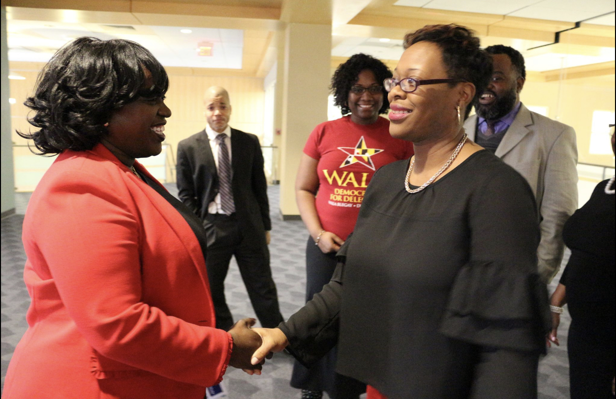 Photo-Mar-15-3-01-55-PM