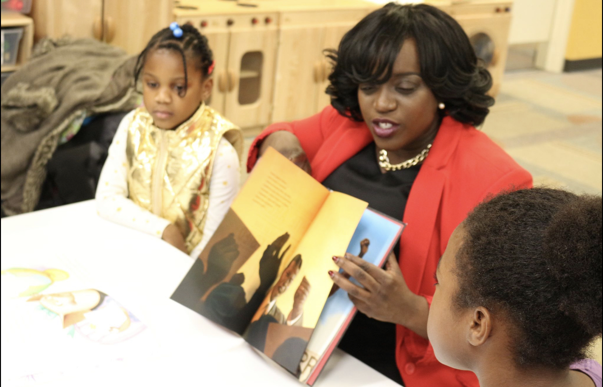 Photo-Mar-15-3-02-43-PM