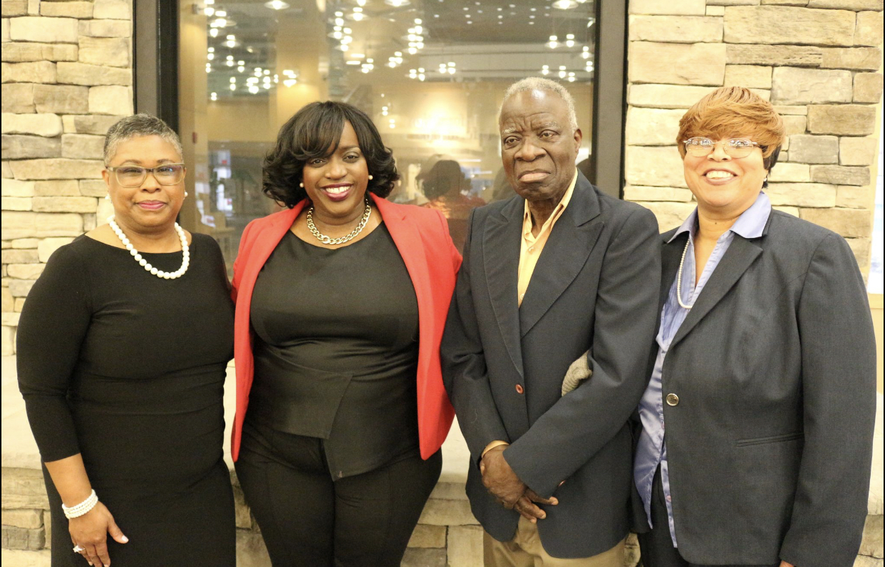 Photo-Mar-15-3-04-04-PM