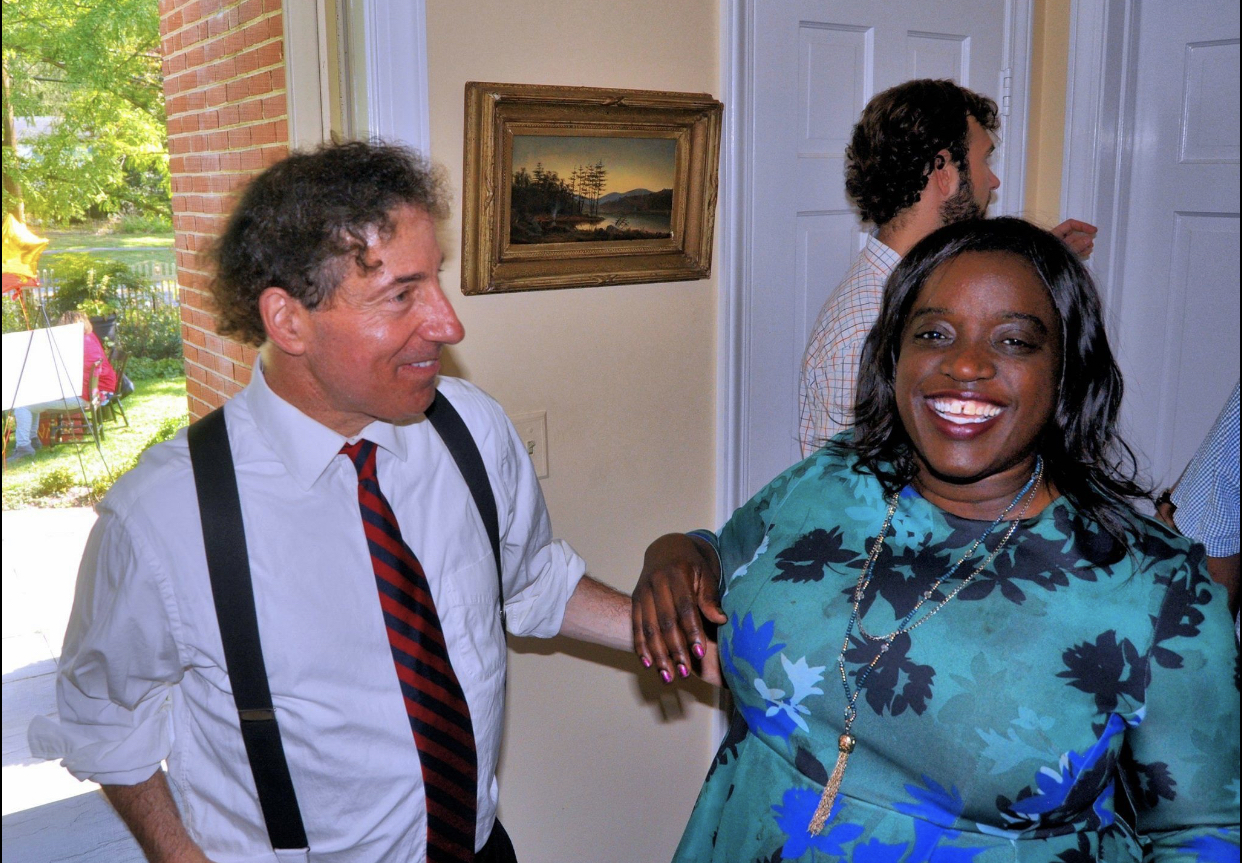 Photo-Mar-15-3-04-53-PM