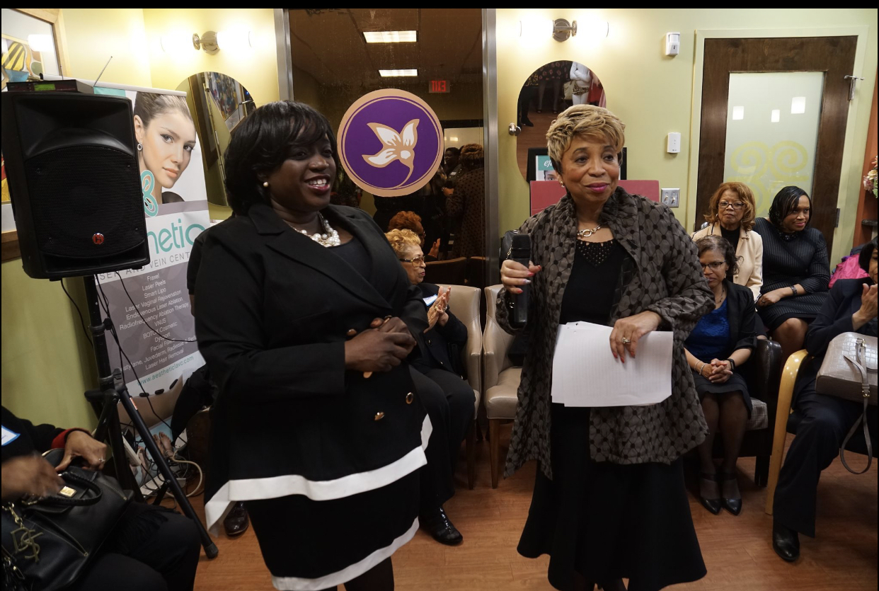 Photo-Mar-15-3-07-28-PM