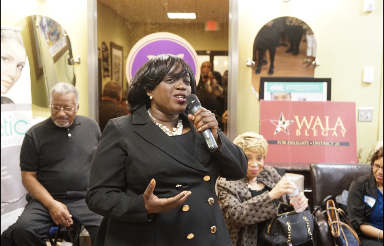 Photo-Mar-15-3-07-44-PM