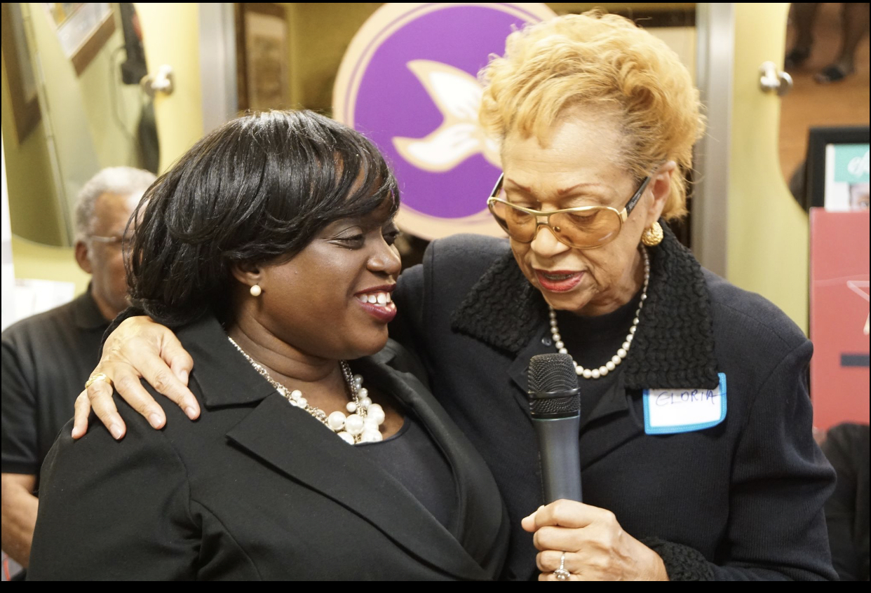 Photo-Mar-15-3-08-07-PM