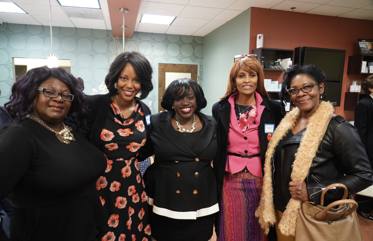 Photo-Mar-15-3-08-47-PM