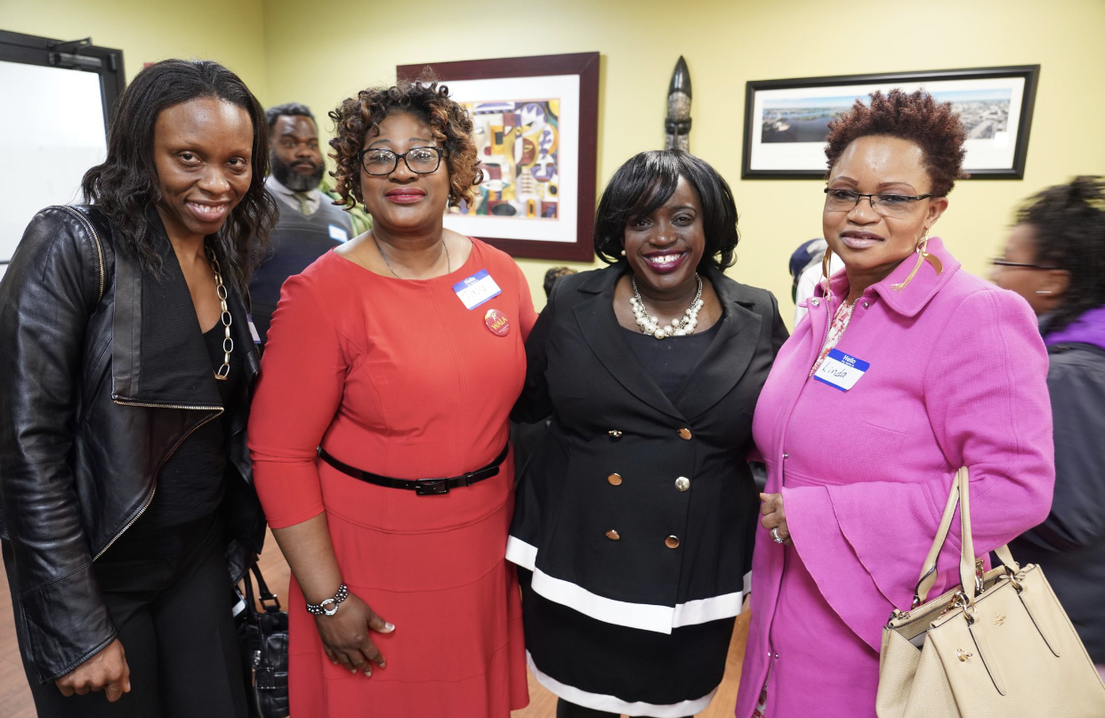 Photo-Mar-15-3-09-04-PM