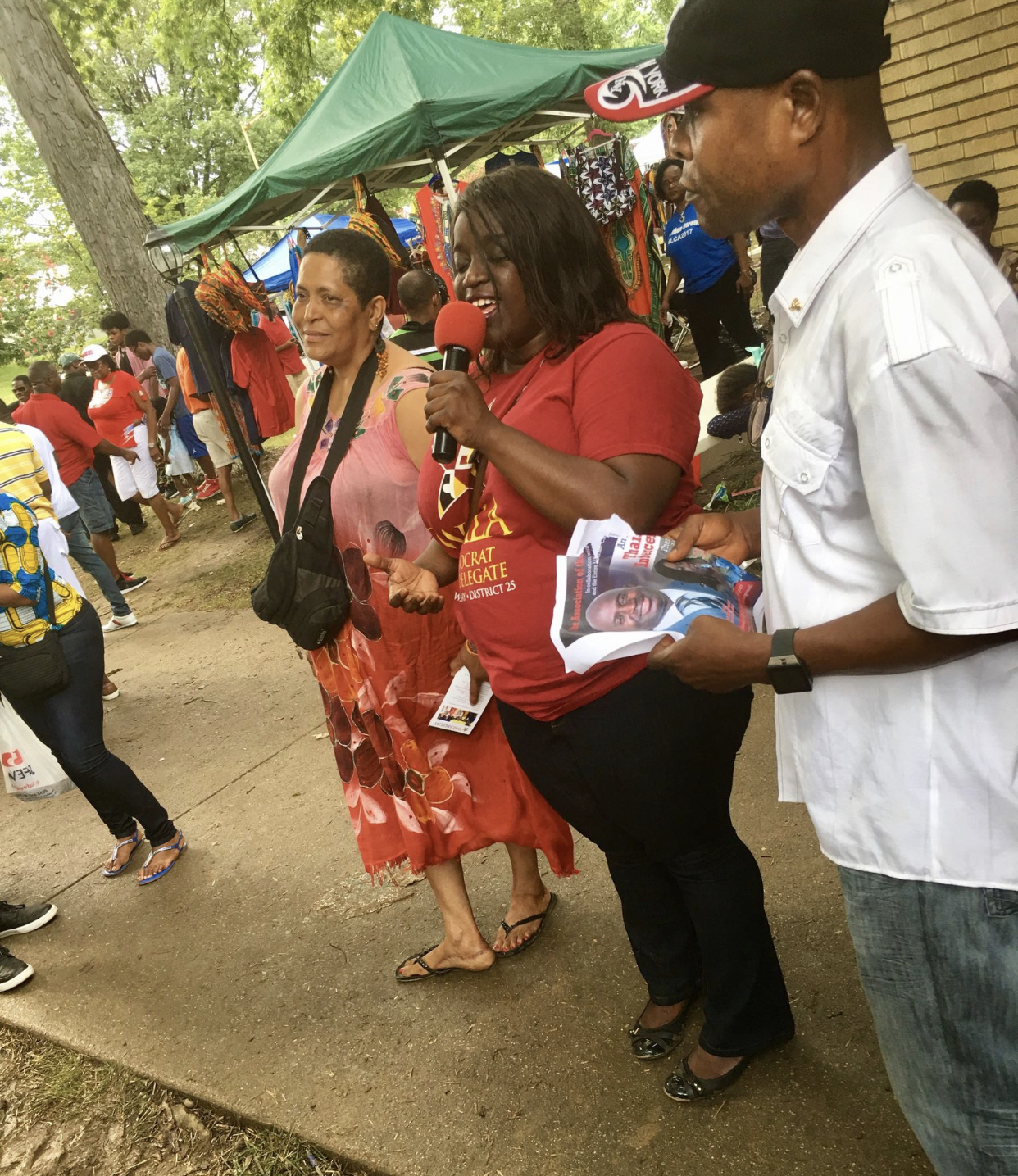 Photo-Mar-15-3-11-40-PM