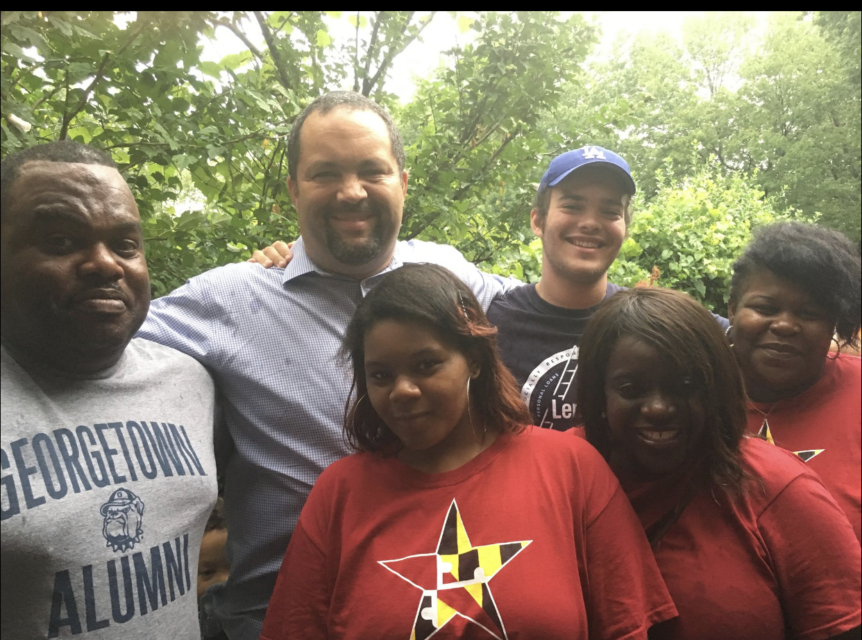 Photo-Mar-15-3-11-58-PM