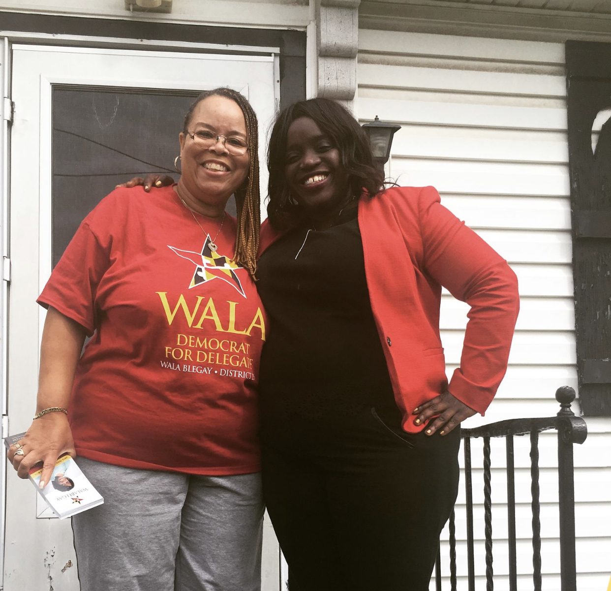 Photo-Mar-15-3-12-16-PM