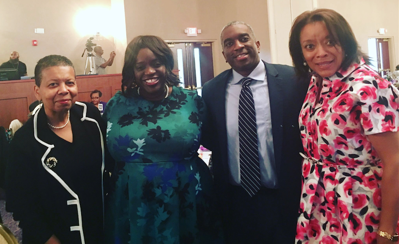 Photo-Mar-15-3-12-31-PM