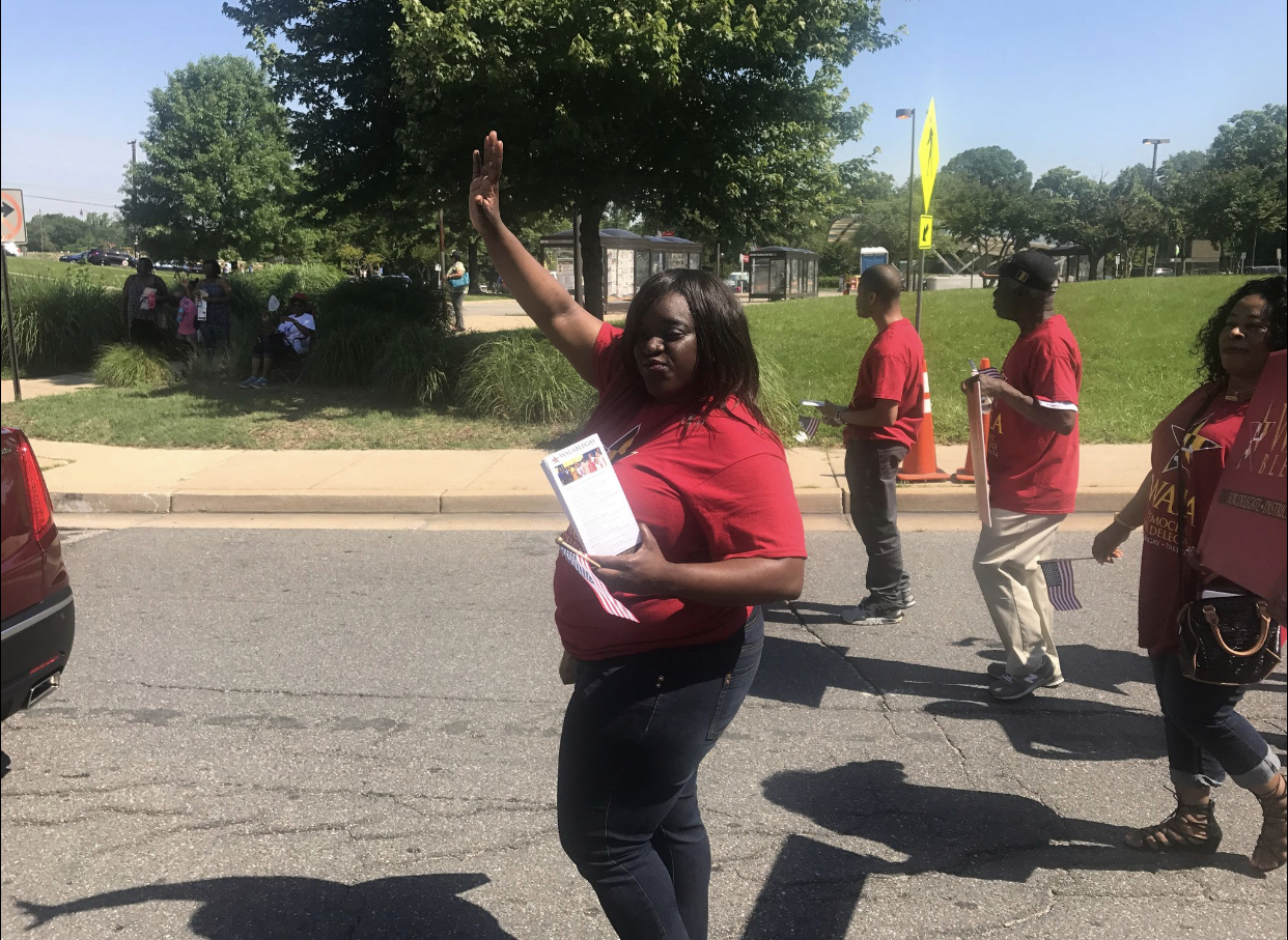 Photo-Mar-15-3-13-56-PM