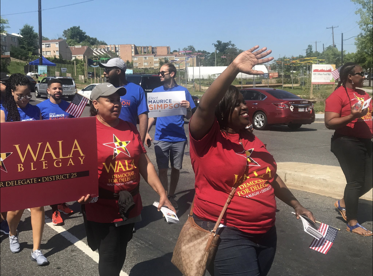 Photo-Mar-15-3-14-17-PM