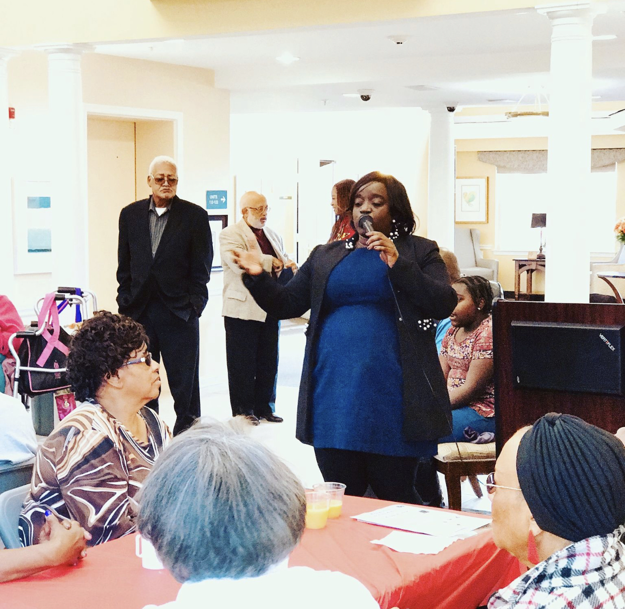 Photo-Mar-15-3-20-19-PM