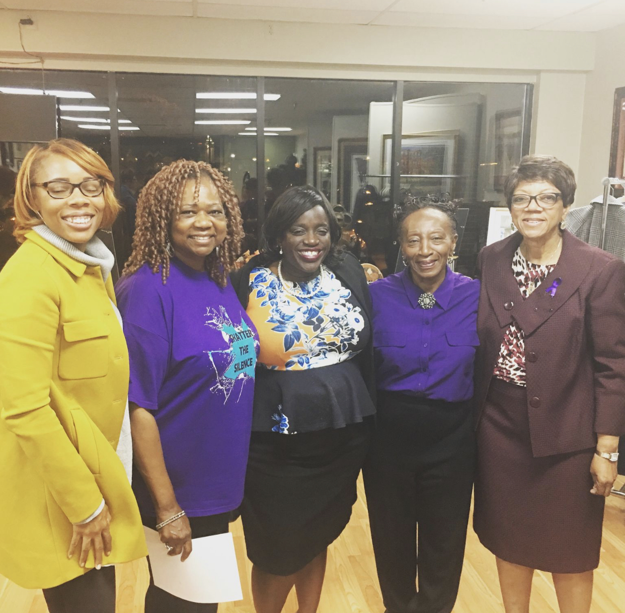 Photo-Mar-15-3-21-06-PM