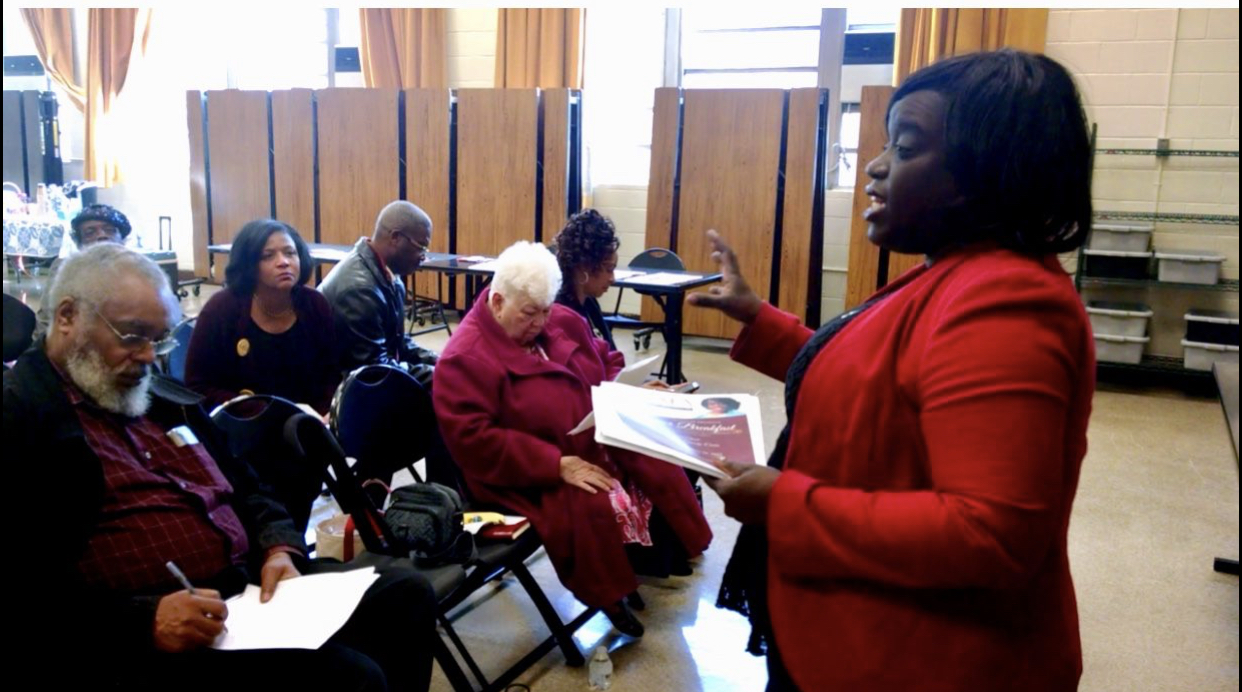 Photo-Mar-15-3-21-41-PM