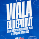 WALA'S BLUEPRINT